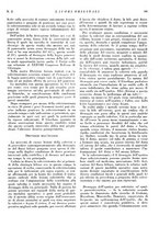 giornale/CFI0364730/1933/unico/00000219