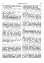 giornale/CFI0364730/1933/unico/00000221