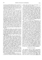 giornale/CFI0364730/1933/unico/00000222