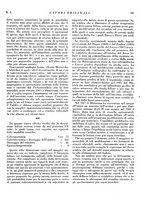 giornale/CFI0364730/1933/unico/00000223