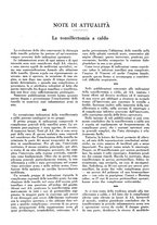 giornale/CFI0364730/1933/unico/00000224