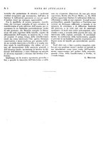 giornale/CFI0364730/1933/unico/00000225