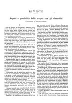 giornale/CFI0364730/1933/unico/00000226