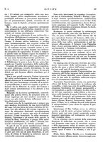 giornale/CFI0364730/1933/unico/00000227