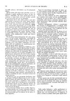 giornale/CFI0364730/1933/unico/00000228