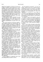 giornale/CFI0364730/1933/unico/00000229