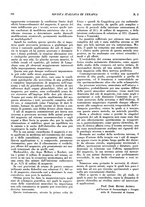 giornale/CFI0364730/1933/unico/00000230