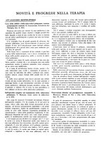 giornale/CFI0364730/1933/unico/00000231