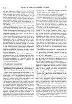 giornale/CFI0364730/1933/unico/00000233