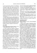 giornale/CFI0364730/1933/unico/00000234