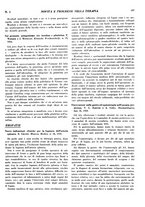 giornale/CFI0364730/1933/unico/00000235