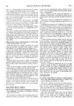 giornale/CFI0364730/1933/unico/00000236