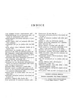 giornale/CFI0364730/1933/unico/00000238