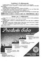 giornale/CFI0364730/1933/unico/00000239