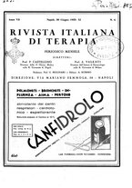 giornale/CFI0364730/1933/unico/00000241