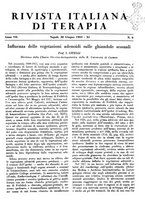 giornale/CFI0364730/1933/unico/00000243