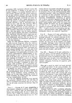 giornale/CFI0364730/1933/unico/00000244