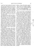 giornale/CFI0364730/1933/unico/00000245