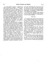 giornale/CFI0364730/1933/unico/00000246
