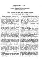 giornale/CFI0364730/1933/unico/00000247