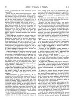 giornale/CFI0364730/1933/unico/00000248