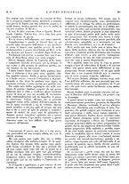 giornale/CFI0364730/1933/unico/00000249