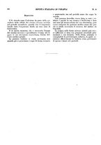 giornale/CFI0364730/1933/unico/00000250