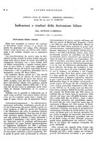giornale/CFI0364730/1933/unico/00000251