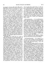 giornale/CFI0364730/1933/unico/00000252