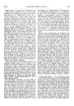 giornale/CFI0364730/1933/unico/00000253