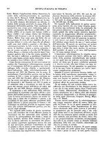 giornale/CFI0364730/1933/unico/00000254