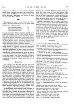 giornale/CFI0364730/1933/unico/00000255