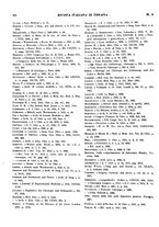 giornale/CFI0364730/1933/unico/00000256