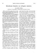 giornale/CFI0364730/1933/unico/00000258