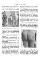 giornale/CFI0364730/1933/unico/00000259
