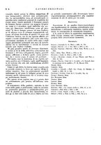 giornale/CFI0364730/1933/unico/00000261