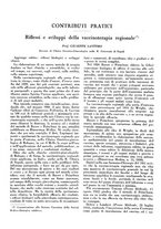 giornale/CFI0364730/1933/unico/00000262