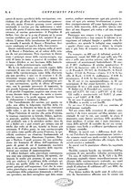 giornale/CFI0364730/1933/unico/00000263