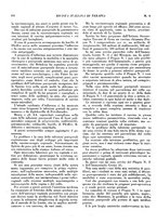 giornale/CFI0364730/1933/unico/00000264