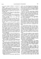 giornale/CFI0364730/1933/unico/00000265