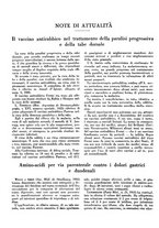 giornale/CFI0364730/1933/unico/00000268