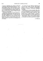 giornale/CFI0364730/1933/unico/00000269