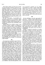 giornale/CFI0364730/1933/unico/00000271