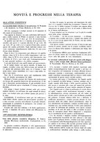 giornale/CFI0364730/1933/unico/00000273