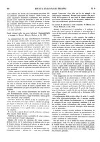 giornale/CFI0364730/1933/unico/00000274