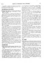 giornale/CFI0364730/1933/unico/00000275
