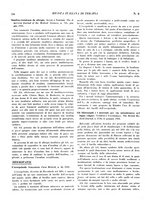 giornale/CFI0364730/1933/unico/00000276