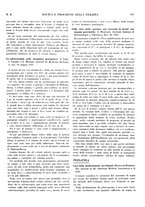giornale/CFI0364730/1933/unico/00000277