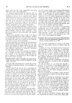 giornale/CFI0364730/1933/unico/00000278