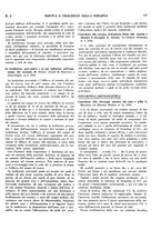 giornale/CFI0364730/1933/unico/00000279